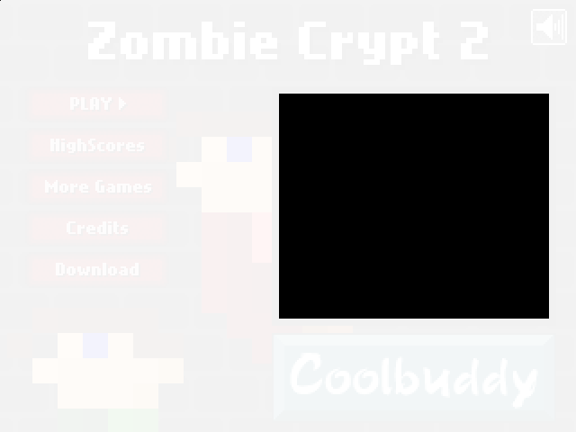 0ZY7-WZEB-TBB8 截图 3/4