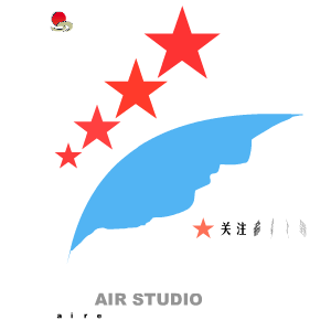 希望（唐朝） 截图 8/8