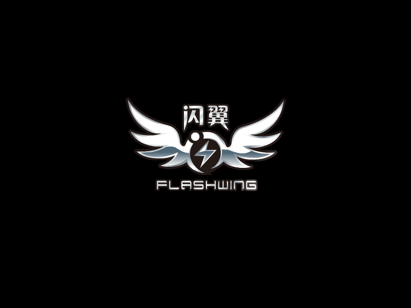 闪翼双星之闪电行动 截图 1/3
