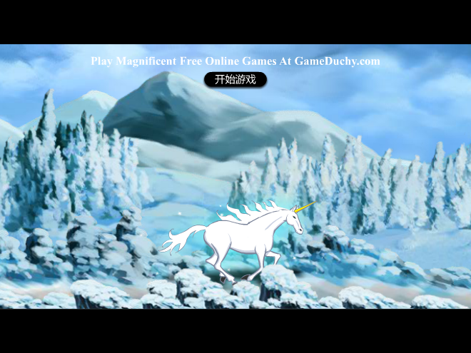 加勒比海盗4 截图 5/8