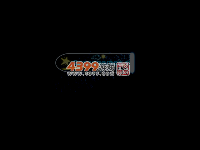 逃出加油站 截图 4/7