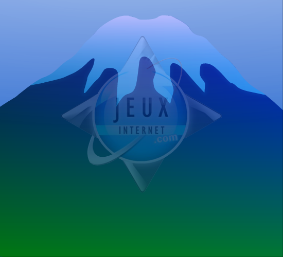 BBYP-Z2JN-RN0A 截图 5/7
