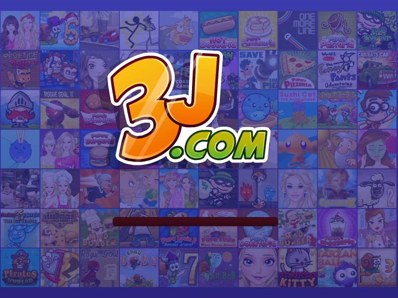 美丽公主俱乐部 截图 7/8