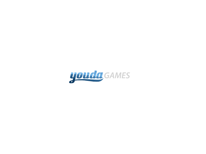 YoudaSushiChef_Demo YoudaGames 截图 3/8