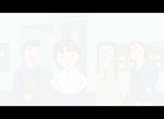 度卡列传之美人计（高瞻） 截图 6/8