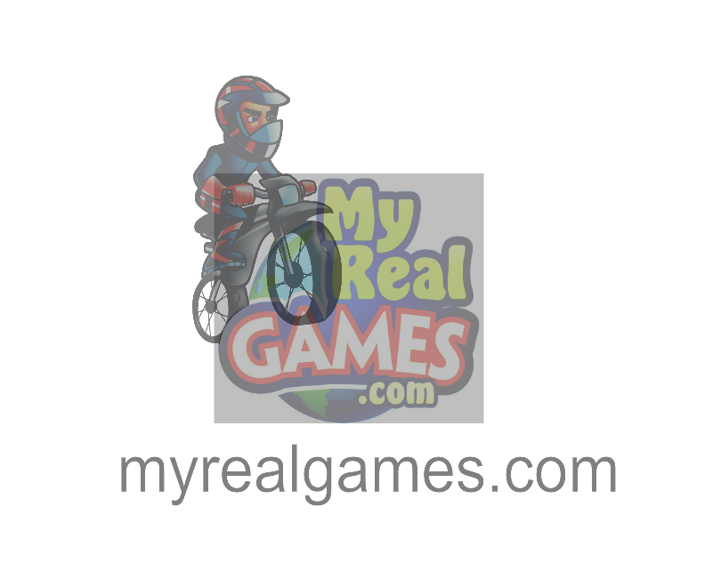 1WGE-YQRT-7RCT 截图 2/6