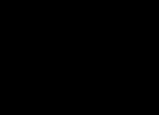 电台情歌（夜风） 截图 1/2