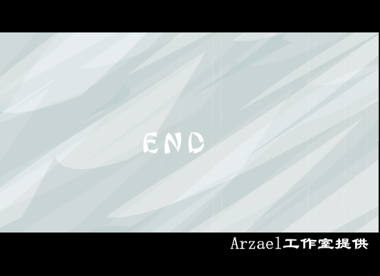 ASN5-8MJA-0XEF 截图 8/8