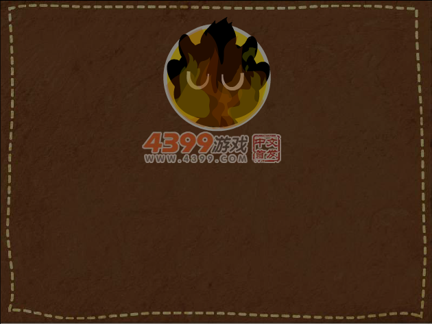 奇想咕噜团-卡牌对对碰 截图 1/8