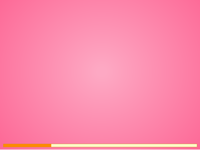 女友宿舍逃脱 截图 1/3