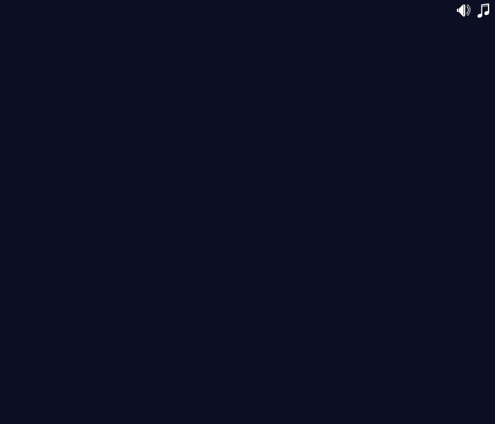 空间作战 截图 7/8