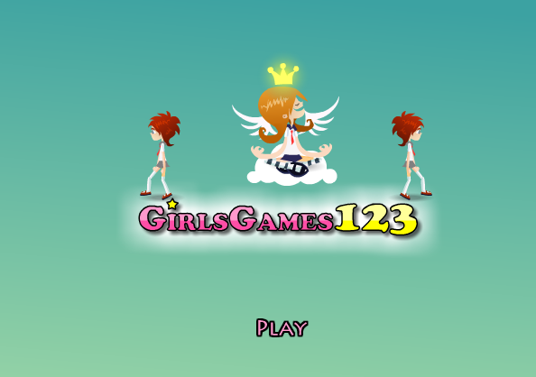H8NC-37WZ-YK4P 截图 3/8