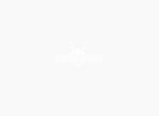 K8ZN-TJF8-D9RW 截图 5/8