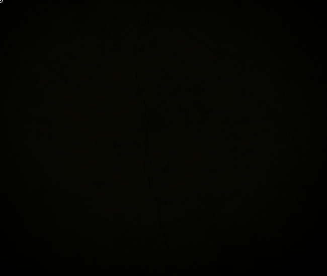 HTZE-TDJE-V6VC 截图 3/8