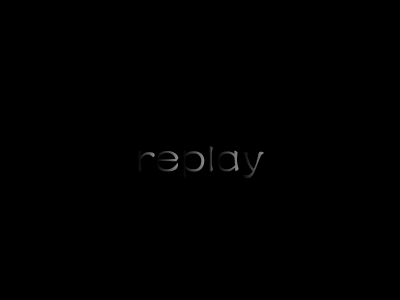 0Y18-NEN9-QEYZ 截图 3/8