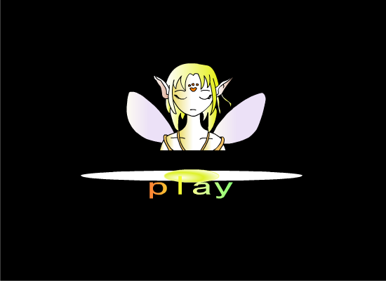 爱的解释（lushijia） 截图 7/8