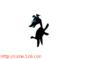 ＤＯＧ（郑威） 截图 8/8