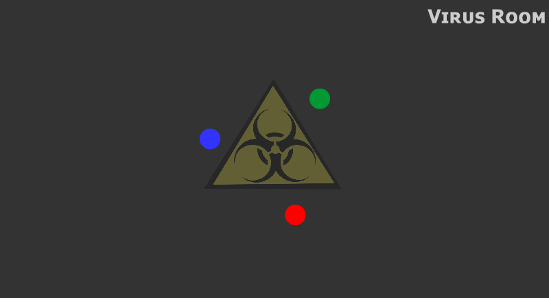 0RSX-ZP8E-JMRE 截图 8/8