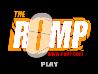 打开音乐（www.romp.com） 截图 7/8