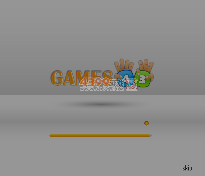 最后的坦克战争 截图 6/8