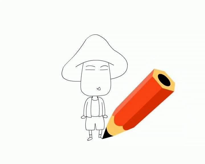 <<桑桑笑传>>故事版 截图 4