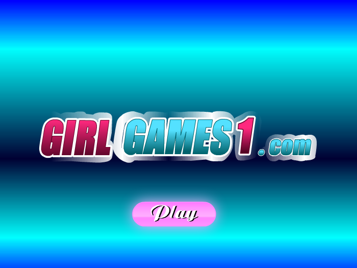 6XXJ-J7SJ-H9B6 截图 2/8
