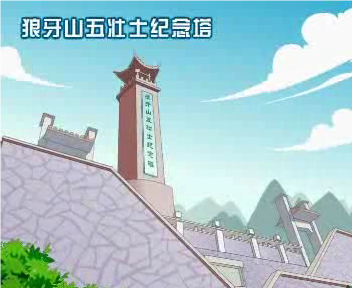 保定人行为守则-24秒数码工作室 截图 3
