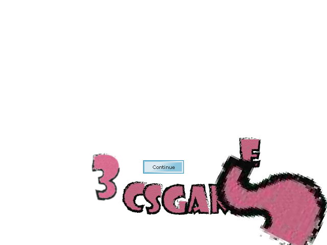 VEXX-BQ7P-V0DG 截图 2/8