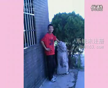 jd12（s1165758373） 截图 8/8