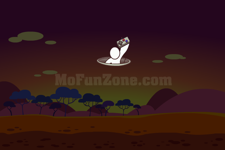 7E0A-0RQH-YC8M 截图 2/6