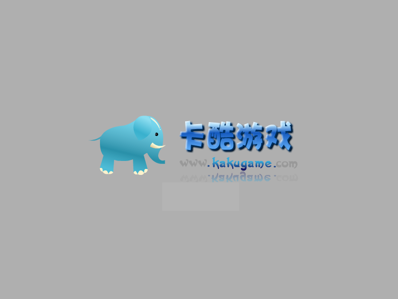 朵拉斑点面包 截图 1/4