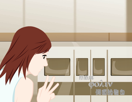 假面的告白（aminba） 截图 7/8