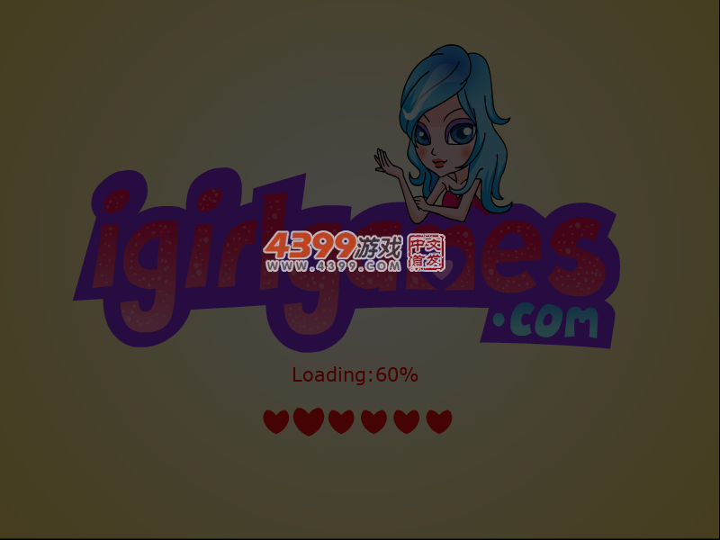 做完美新娘 截图 5/6