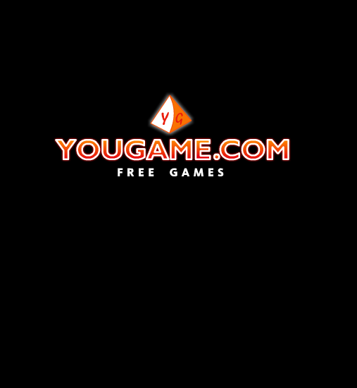 TYQM-CH85-1D88 截图 1/4