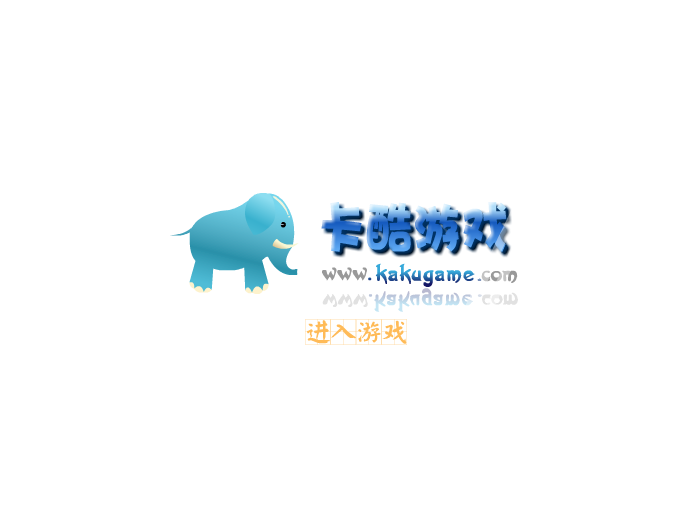 XBFY-T5H7-KH26 截图 8/8