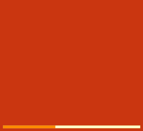 AY0K-6NE1-H8J9 截图 2/4