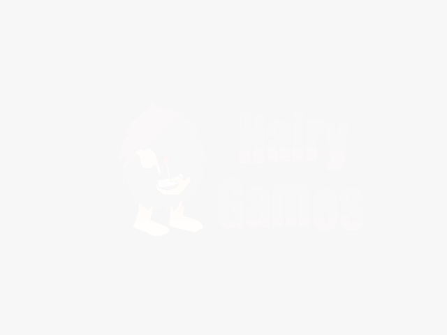 消泡泡 截图 5/8