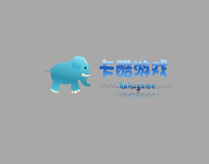葫芦娃找爷爷 截图 3/7
