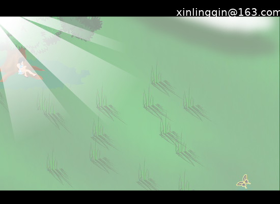 孙燕姿 遇见（心灵琴） 截图 2/8