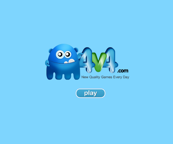 W0C2-N491-Q09W 截图 6/8