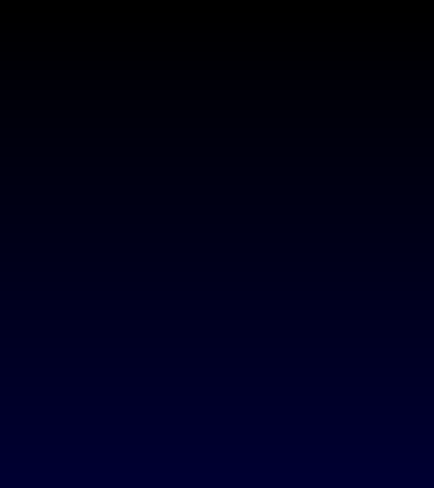 纳米战斗机 截图 6/8