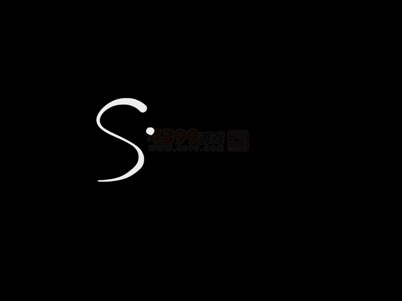 大卡车吃小汽车2 截图 5/8