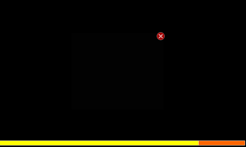 僵尸房子逃生 截图 1/2