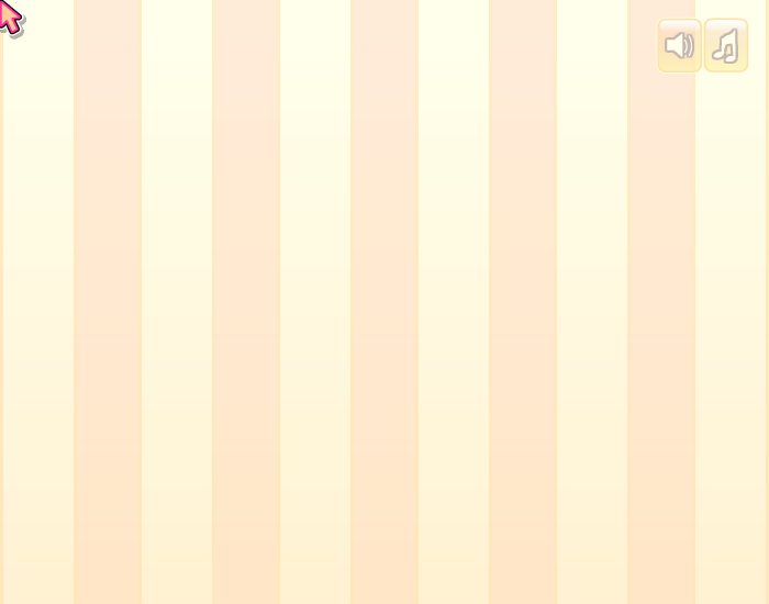 6RF0-AHDY-KT80 截图 2/6
