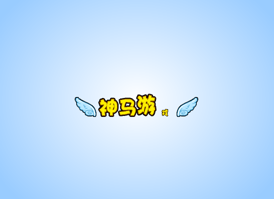 马里奥极速赛车 截图 1/6