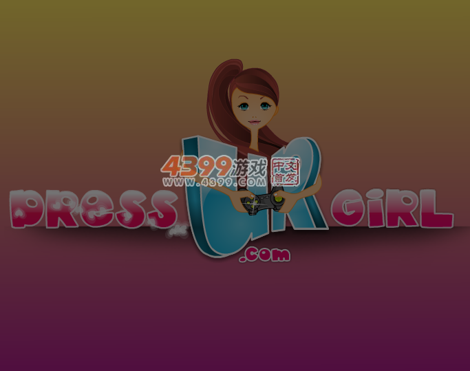 梦想主题公园 截图 3/8