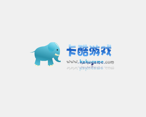 懒羊羊回家 截图 1/2