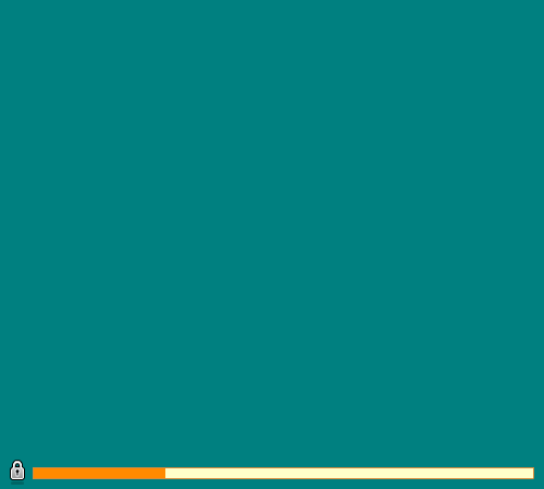 ZAAQ-JF0W-G7FP 截图 1/2