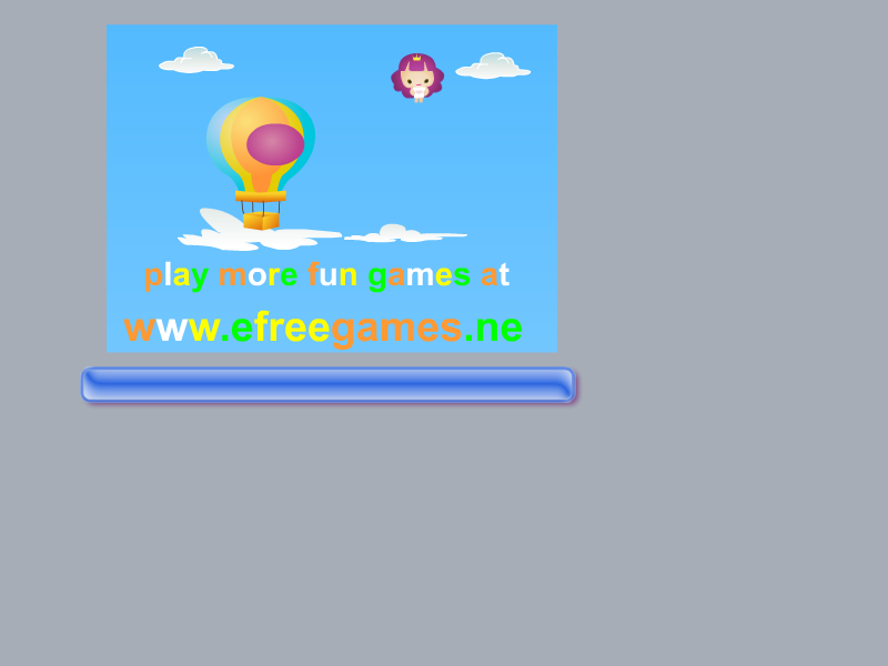 P7ZP-TF8G-F0HF 截图 1/4