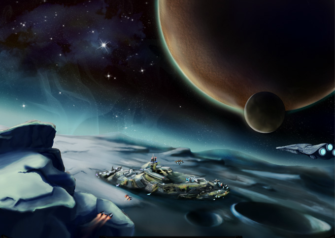 宝石迷幻阵2 截图 5/7